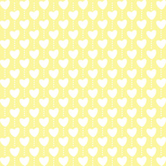 Love Wallpaper Pattern Background