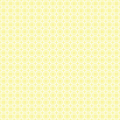 Pattern Paradise Pattern Digital background