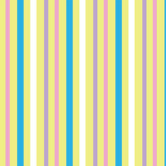 Digital Pattern Wallpaper Background