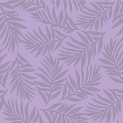 Pattern Paradise Pattern Digital background