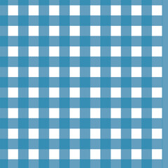 Pattern Paradise Pattern Digital background