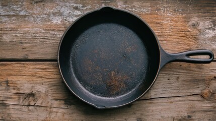 Pan: Essential Kitchen Tool for Cooking