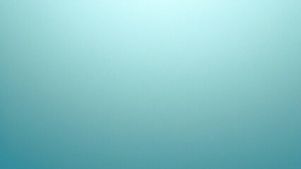 Fototapeta premium fundo gradiente verde azul 