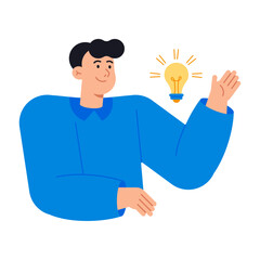 PEOPLE CREATING ILUSTROFLAT ADS 001