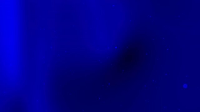 Dark blue background with scattered white dots. Suitable for abstract designs, backgrounds, digital art projects, and modern graphic layouts.