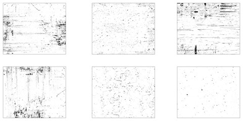 Surface dust and rough dirty wall background concept. Distress illustration simply place over object. Dust Overlay Distress Grain ,Simply Place illustration over any Object to Create grungy Effect