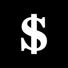 currency logo 
