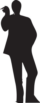 recommend clip art: Deep Fake Facial Recognition Technology
                    
