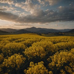 Elegant jar of mustard with chic design – adding elegance to your culinary collection