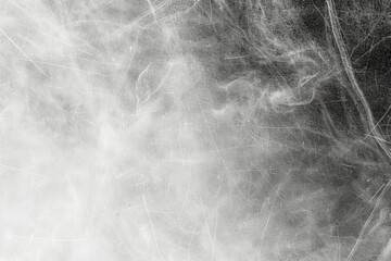 Realistic dust texture for digital design and compositing.