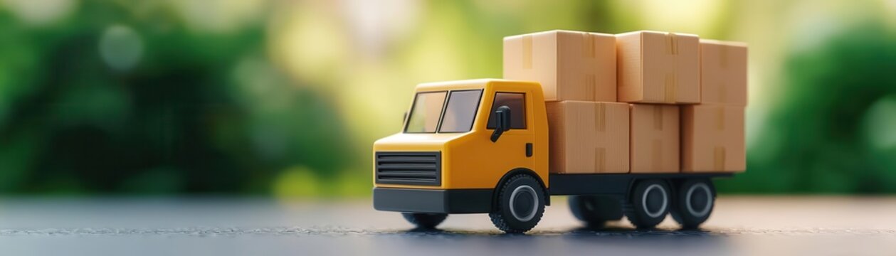 Proof Of Delivery Images – Browse 1,637 Stock Photos, Vectors, and 