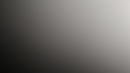 Naklejka premium Textura de pared negra abstracta para fondo de patrón. imagen panorámica amplia. Textura de pared negra fondo áspero piso de concreto oscuro o fondo antiguo grunge con negro 