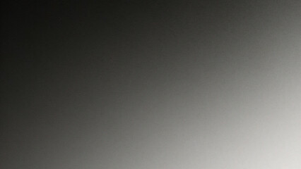 White studio background. Abstract empty room with soft light for product. Simple grey neutral backdrop. Line horizon. Gray gradient background. Texture blank wall and floor. Vector illustration	