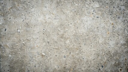 Fototapeta premium Concrete slab texture with rough and grainy surface, concrete, slab, texture, rough, grainy, surface, grey
