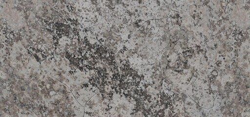 Weathered Ground Texture Background