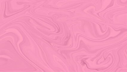 Liquid dynamic gradient waves. Fluid marble texture vector. Gradient liquid abstract background.