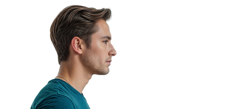 people face png