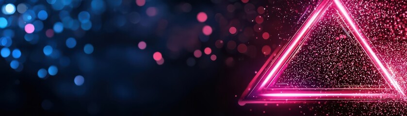 Obraz premium Cyber Monday website banner with flashing Limited Time Deals, futuristic tech design, digital countdown timer, ecommerce urgency, techsavvy shoppers