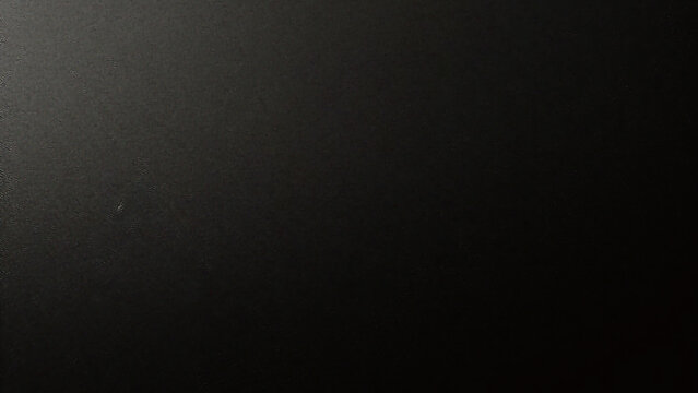 Fundo de textura de metal preto