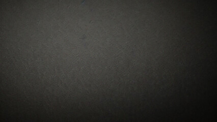 Obraz premium Fundo de textura de metal preto