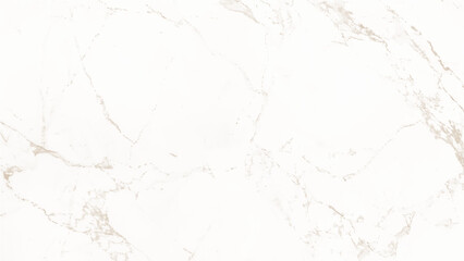 Luxury of brown marble texture and background for decorative design pattern art work, abstract old brown marble background and gray color, grey cement background. Wall texture. abstract marble texture