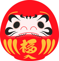 Daruma