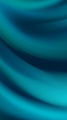 This abstract mesh wave blur background offers a sleek and visually appealing background for your content