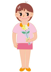 父の日のプレゼント
