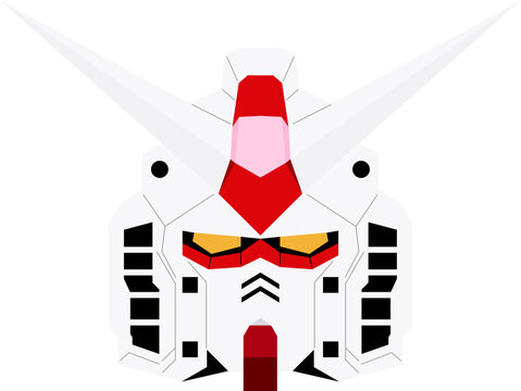 Gundam