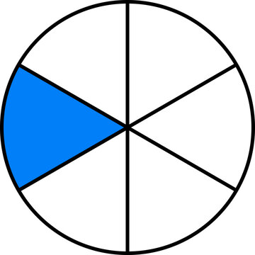 numerator denominator fraction