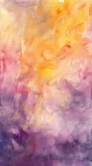 abstract painting in pastel colors of burst of light spiritual illustration