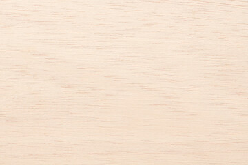 Plywood texture background, wooden surface in natural pattern for design art work.