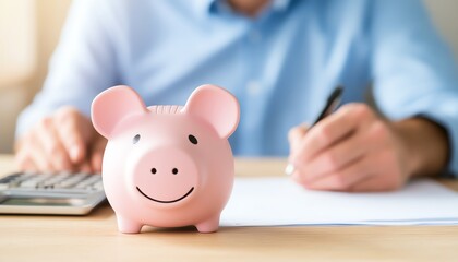 Planning for postretirement, ensuring continued financial health