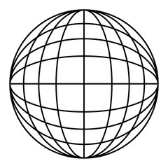 Y2K Aesthetic Element