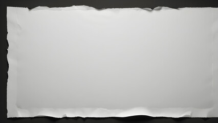 Obraz premium A graphic that expresses the shape of a square in various forms