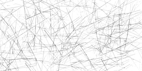 Dust overlay textured. Grain noise particles. Sketch texture and line sketched background. 