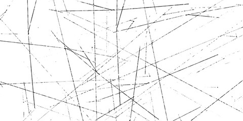 Sketch grunge background texture. Vector illustration sketch line art. 