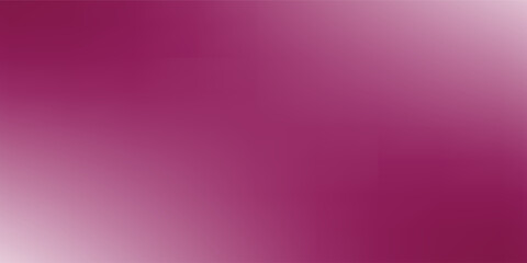 Abstract blue gradient. Blue background. Technology background.