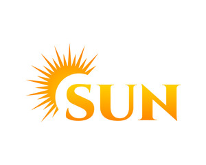 sun