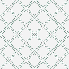 Obraz premium Hand drawn seamless patterns for fabric, textiles, clothing, wrapping paper, cover, banner, home decor, abstract backgrounds. Beautiful pattern and colourful in vector file.