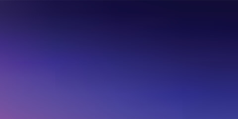 Abstract blue gradient. Blue background. Technology background.