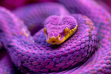 Obraz premium Beautiful greeting card with holiday composition for happy and joy celebrate New Year