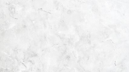 white and gray paint wall cement texture .modern design with grunge and Vintage paper, old grunge ripped torn vintage collage posters placards