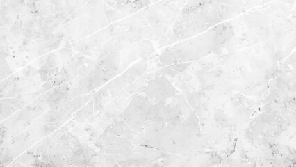 white and gray paint wall cement texture .modern design with grunge and Vintage paper, old grunge ripped torn vintage collage posters placards