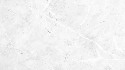 white wall with a pattern on the plaster. Texture, background, white grunge frame. Distress overlay texture border. 