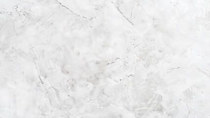 Obraz premium Grey cement background. Wall texture, Grunge texture white and black. Sketch abstract to Create Distressed Effect.