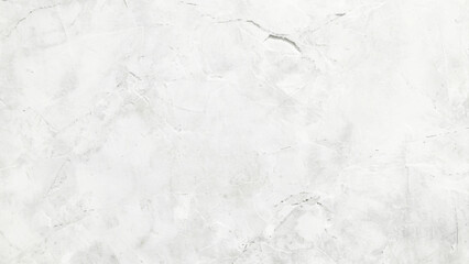 Grey cement background. Wall texture,  Grunge texture white and black. Sketch abstract to Create Distressed Effect.