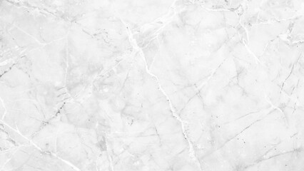 White background on cement floor texture - concrete texture, Blank white grunge cement wall texture background, banner, 
