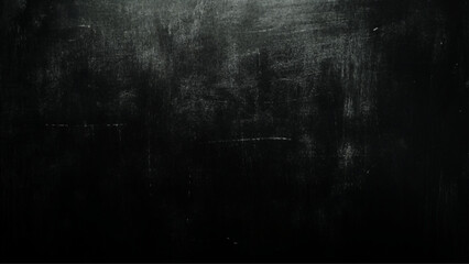 grunge texture background, black marble with yellow veins,  Grey dark black concrete grunge texture wall