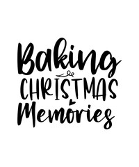 Christmas Pot Holder SVG Bundle, Potholder svg, Oven Mitt SVG, Kitchen SVG Bundle, Baking Svg, Funny Kitchen Quotes, Cut File Cricut